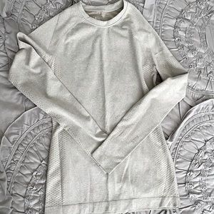 Figs BOULDER salta underscrub XS